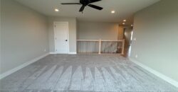 12585 N Beacon Court, Platte City, MO 64079
