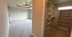 12585 N Beacon Court, Platte City, MO 64079