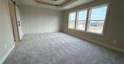 12585 N Beacon Court, Platte City, MO 64079