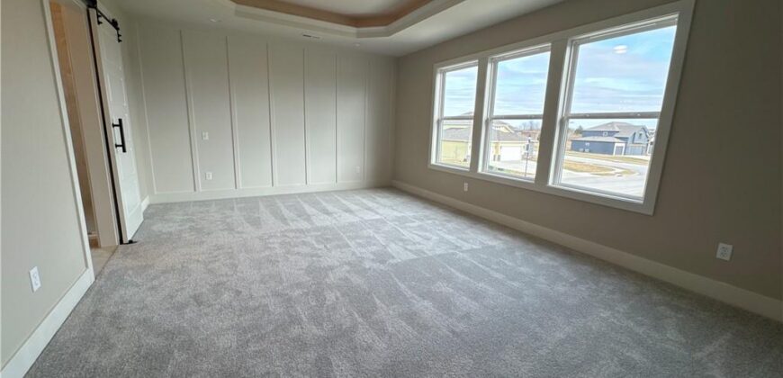 12585 N Beacon Court, Platte City, MO 64079