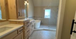 12585 N Beacon Court, Platte City, MO 64079