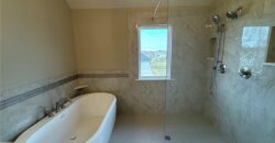 12585 N Beacon Court, Platte City, MO 64079