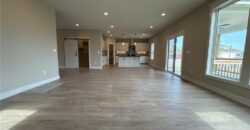 12585 N Beacon Court, Platte City, MO 64079