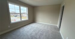 12585 N Beacon Court, Platte City, MO 64079