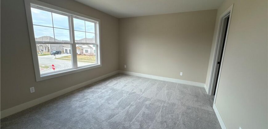 12585 N Beacon Court, Platte City, MO 64079