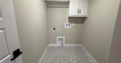 12585 N Beacon Court, Platte City, MO 64079