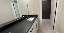 12585 N Beacon Court, Platte City, MO 64079