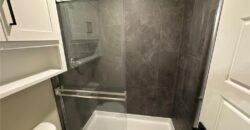 12585 N Beacon Court, Platte City, MO 64079