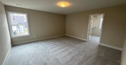 12585 N Beacon Court, Platte City, MO 64079