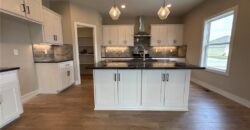 12585 N Beacon Court, Platte City, MO 64079
