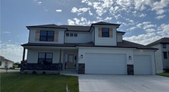 12585 N Beacon Court, Platte City, MO 64079