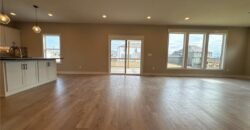 12585 N Beacon Court, Platte City, MO 64079