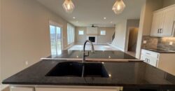 12585 N Beacon Court, Platte City, MO 64079