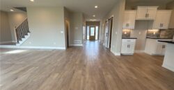 12585 N Beacon Court, Platte City, MO 64079