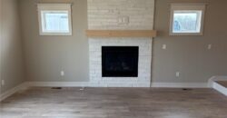 12585 N Beacon Court, Platte City, MO 64079