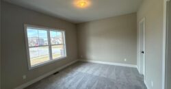 12585 N Beacon Court, Platte City, MO 64079