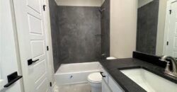 12585 N Beacon Court, Platte City, MO 64079
