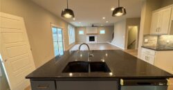 12860 N Champanel Way, Platte City, MO 64079