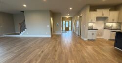 12860 N Champanel Way, Platte City, MO 64079