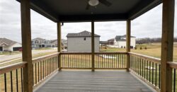 12860 N Champanel Way, Platte City, MO 64079