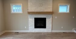 12860 N Champanel Way, Platte City, MO 64079