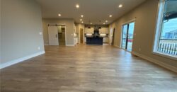 12860 N Champanel Way, Platte City, MO 64079