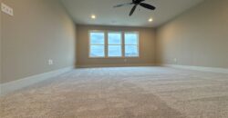 12860 N Champanel Way, Platte City, MO 64079