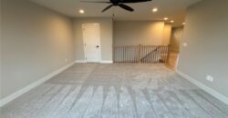 12860 N Champanel Way, Platte City, MO 64079