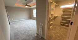 12860 N Champanel Way, Platte City, MO 64079