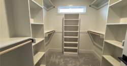 12860 N Champanel Way, Platte City, MO 64079