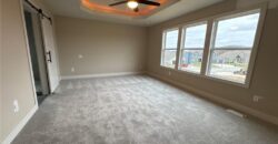 12860 N Champanel Way, Platte City, MO 64079