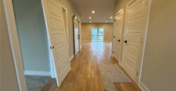 12860 N Champanel Way, Platte City, MO 64079