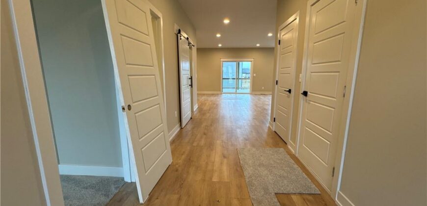 12860 N Champanel Way, Platte City, MO 64079