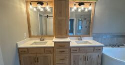 12860 N Champanel Way, Platte City, MO 64079