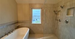 12860 N Champanel Way, Platte City, MO 64079