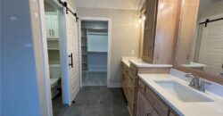 12860 N Champanel Way, Platte City, MO 64079