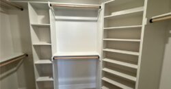 12860 N Champanel Way, Platte City, MO 64079