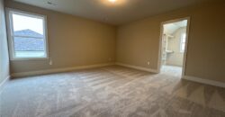 12860 N Champanel Way, Platte City, MO 64079