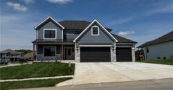12860 N Champanel Way, Platte City, MO 64079