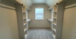 12860 N Champanel Way, Platte City, MO 64079