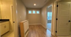 12860 N Champanel Way, Platte City, MO 64079