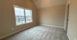 12860 N Champanel Way, Platte City, MO 64079