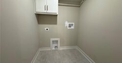 12860 N Champanel Way, Platte City, MO 64079