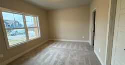 12860 N Champanel Way, Platte City, MO 64079