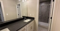 12860 N Champanel Way, Platte City, MO 64079