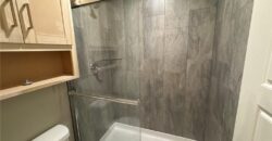12860 N Champanel Way, Platte City, MO 64079