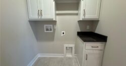 12860 N Champanel Way, Platte City, MO 64079