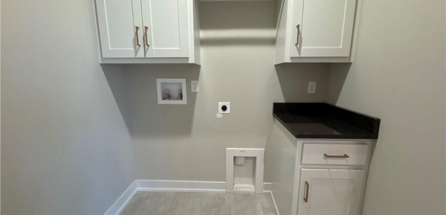 12860 N Champanel Way, Platte City, MO 64079