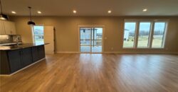 12860 N Champanel Way, Platte City, MO 64079