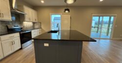 12860 N Champanel Way, Platte City, MO 64079
